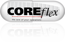 CoreFlex