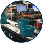 CoreFlex - Pharmacy Workflow Solutions