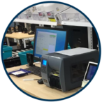 CoreFlex - Pharmacy Workflow Solutions