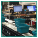 CoreFlex - Pharmacy Workflow Solutions